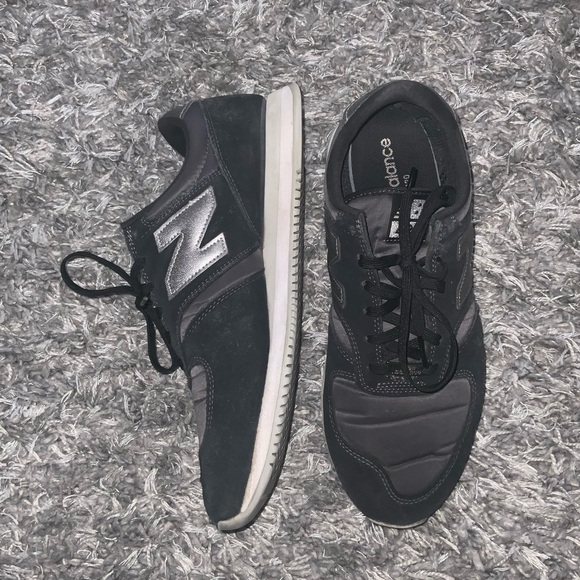 New balance 420 ❕ - Picture 3 of 6